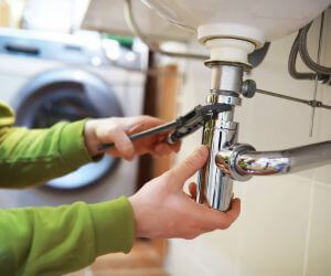 About Sewer Line Replacement Maryland Heights, MO